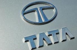 IIMS 2014, Ajang Tata Motors Perkuat Pasar di Indonesia